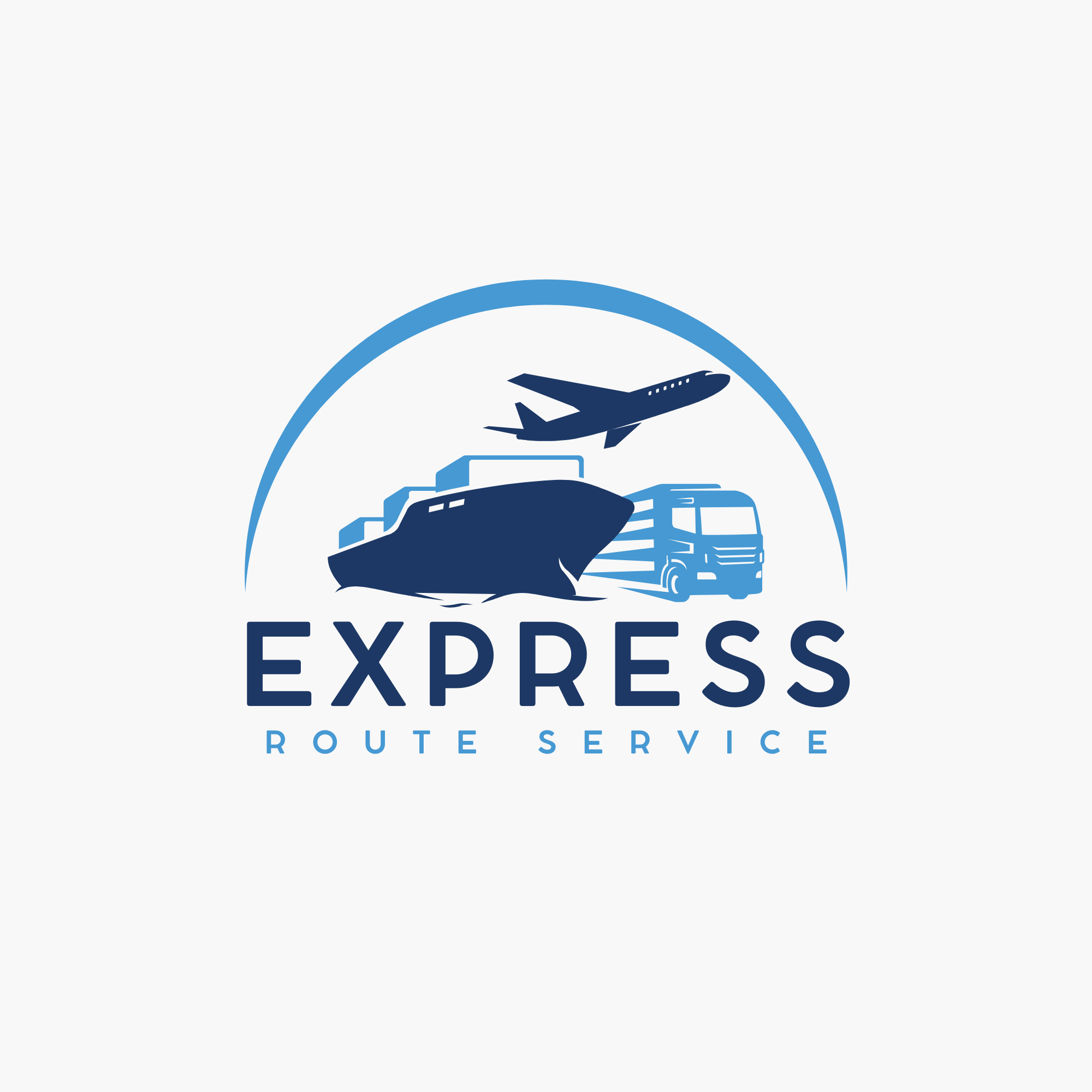 Express Routes