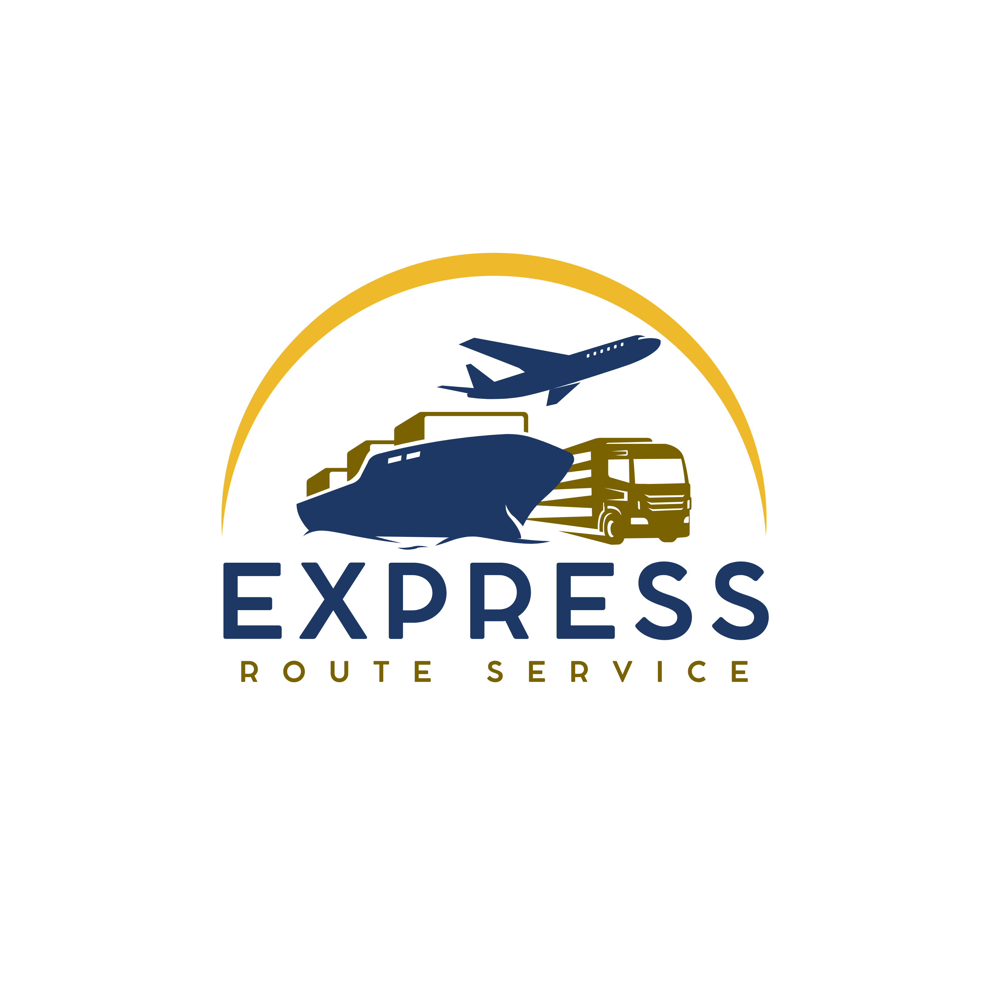 Express Routes